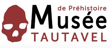 Musée Tautavel